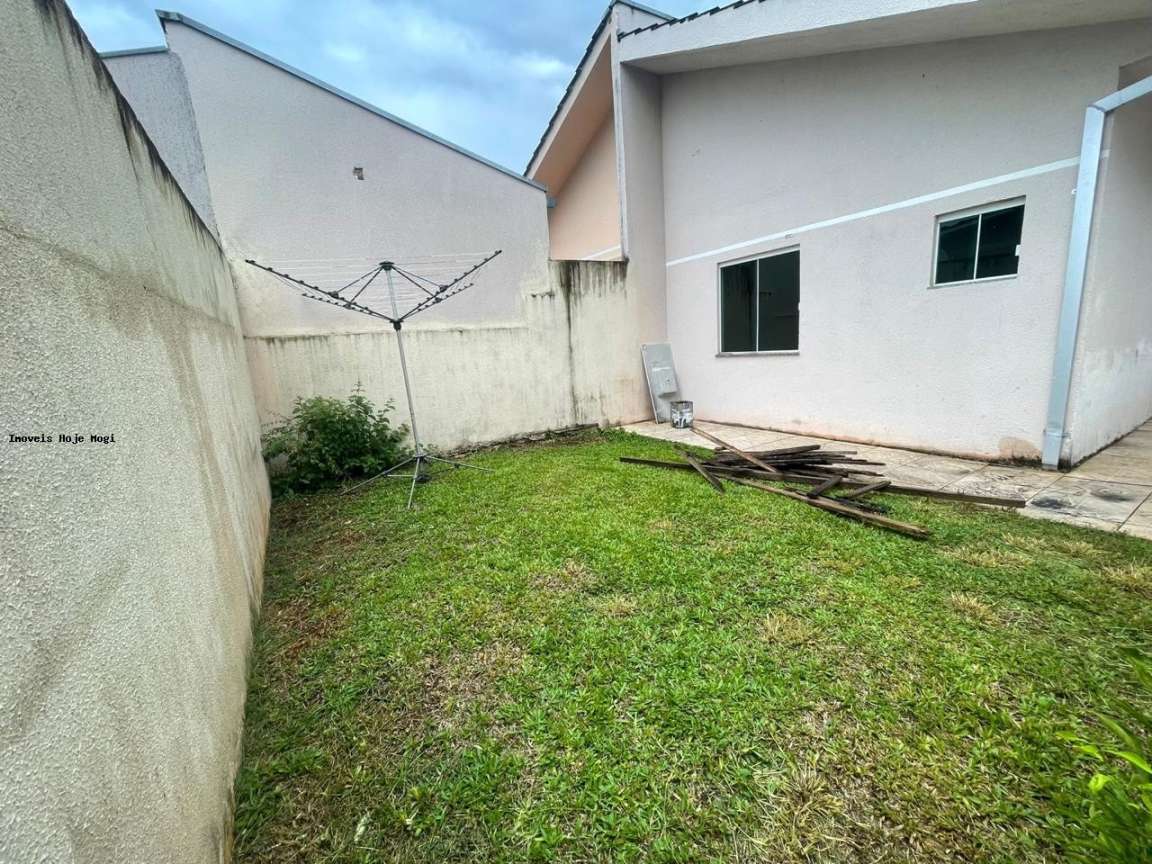 Casa, 2 quartos, 67 m² - Foto 6