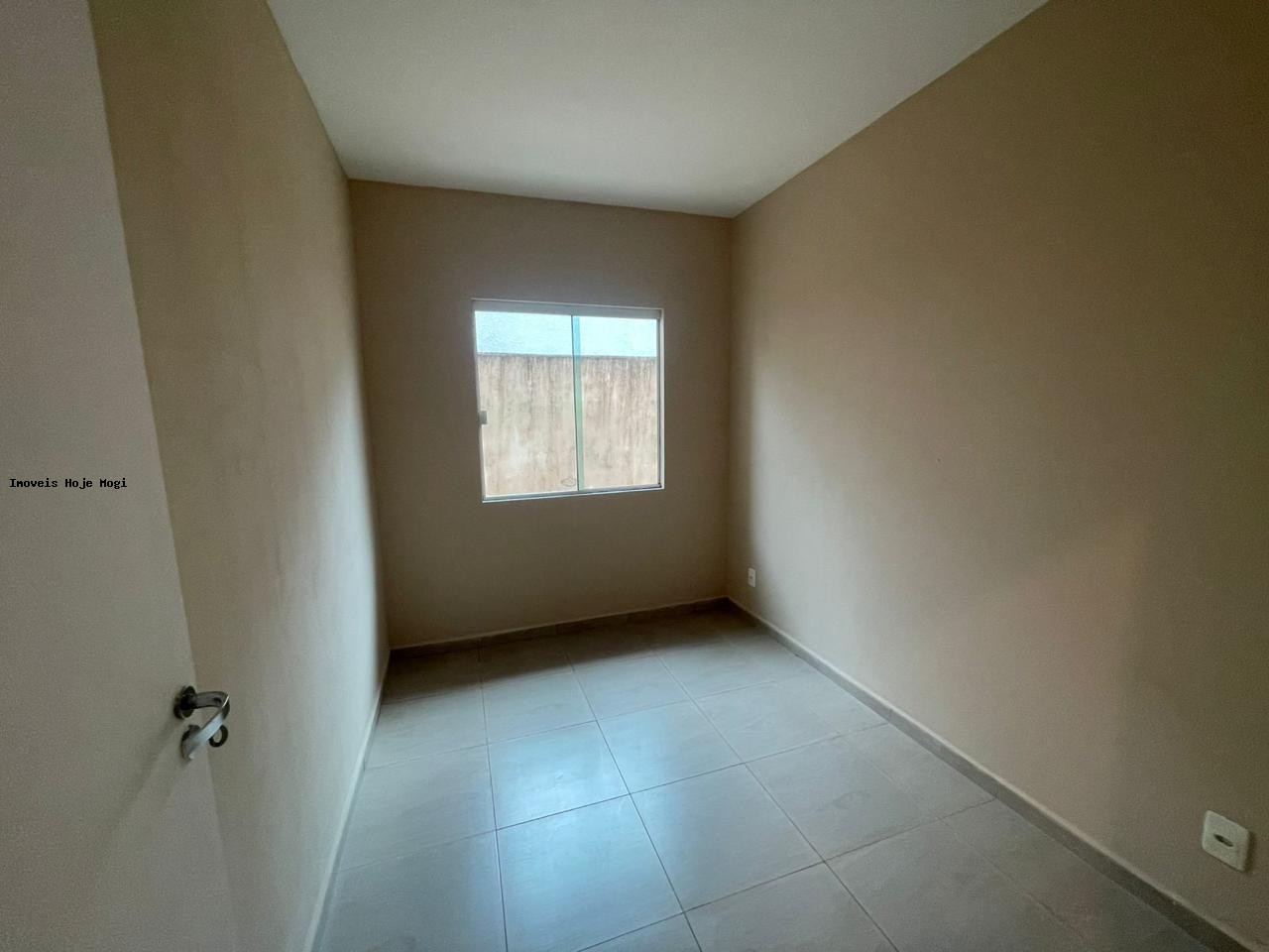 Casa, 2 quartos, 67 m² - Foto 14