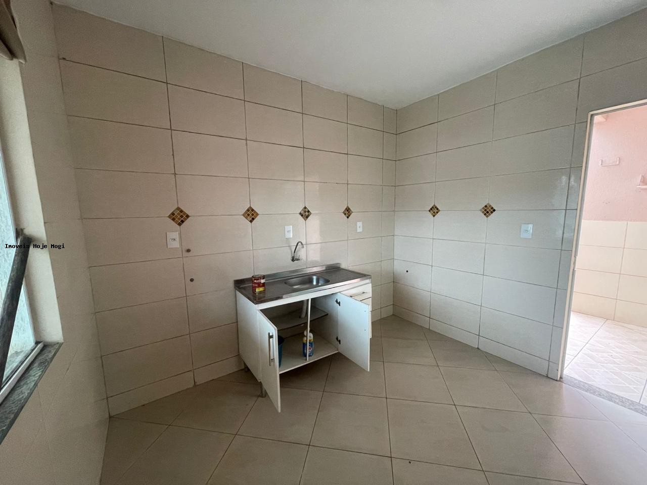 Casa, 2 quartos, 67 m² - Foto 13